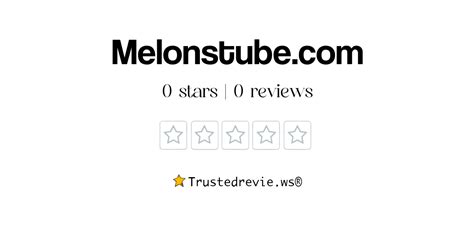 melonstuhe|Big Tits Porn ( . Y . ) Melons Tube.com!